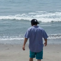 profile_image