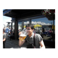 profile_image