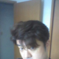 profile_image