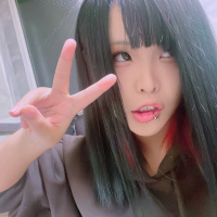 profile_image