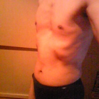 profile_image
