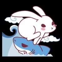 profile_image