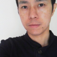profile_image