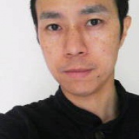 profile_image