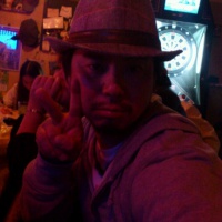 profile_image