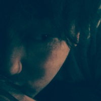 profile_image