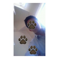 profile_image