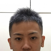 profile_image