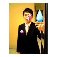 profile_image