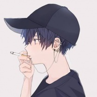 profile_image