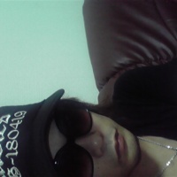 profile_image