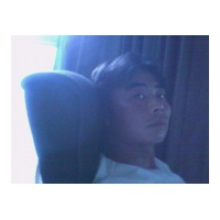 profile_image