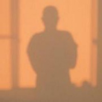 profile_image