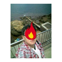profile_image