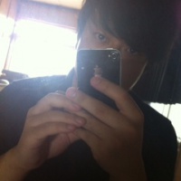 profile_image