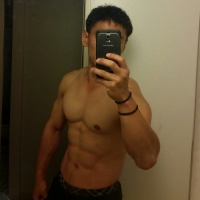 profile_image