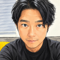 profile_image