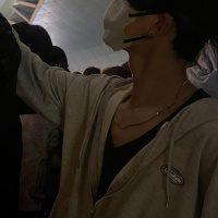 profile_image