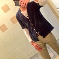 profile_image