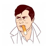 profile_image