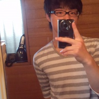 profile_image