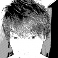 profile_image