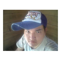 profile_image
