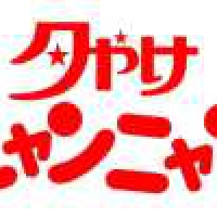 profile_image