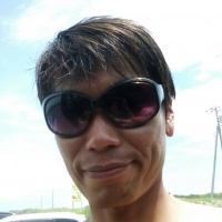 profile_image