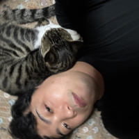 profile_image