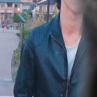 profile_image