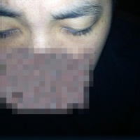 profile_image