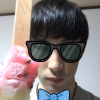 profile_image