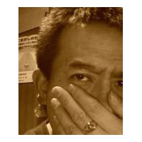 profile_image