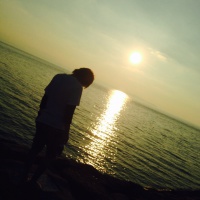 profile_image