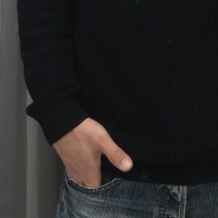 profile_image