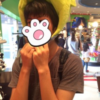 profile_image