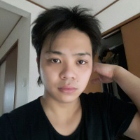 profile_image