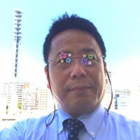 profile_image