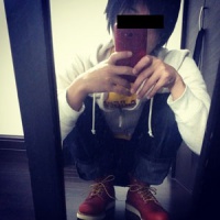 profile_image