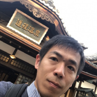 profile_image