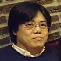 profile_image