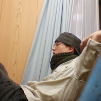 profile_image