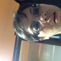 profile_image