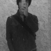 profile_image