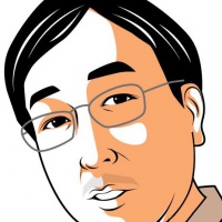 profile_image