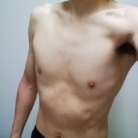 profile_image