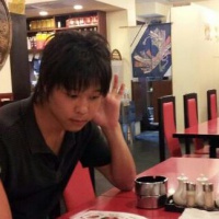 profile_image