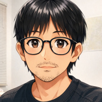 profile_image
