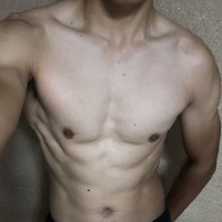 profile_image